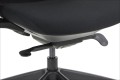detail3.JPG