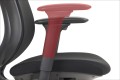 m-armrest1.JPG