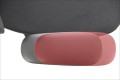 m-armrest2.JPG