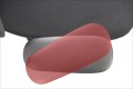 m-armrest3.JPG