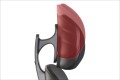 m-headrest.JPG