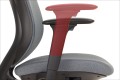 m-armrest1.JPG
