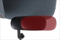 m-armrest2.JPG