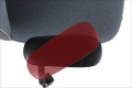 m-armrest3.JPG