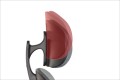 m-headrest.JPG