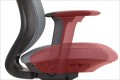 m-seat.JPG