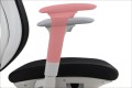 m-armrest1.JPG