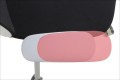 m-armrest2.JPG