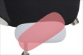 m-armrest3.JPG