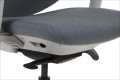 detail4.JPG