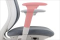 m-armrest1.JPG