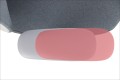 m-armrest2.JPG