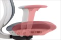m-seat.JPG