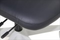 detail2.JPG