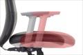 m-seat.JPG