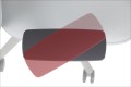 m-armrest2.JPG