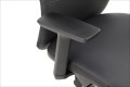 detail1.JPG