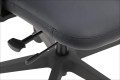 detail2.JPG