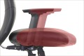 m-seat.JPG