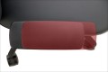 m-armrest-2.JPG