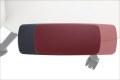 m-armrest1.JPG