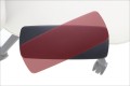 m-armrest2.JPG
