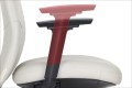 m-armrest3.JPG