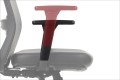 m-armrest.JPG