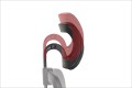 m-headrest1.JPG