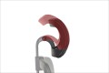 m-headrest2.JPG