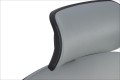detail1.JPG