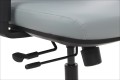 detail4.JPG
