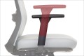 m-armrest.JPG