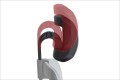 m-headrest1.JPG