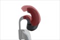 m-headrest2.JPG