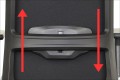 m-lumbar-support.JPG
