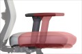 m-seat.JPG