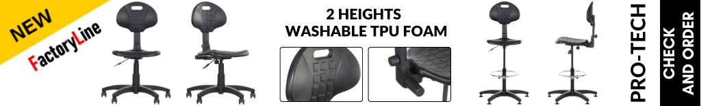 PRO-TECH-10 2026