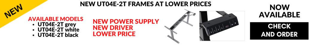 UT04E-2T-03 2026
